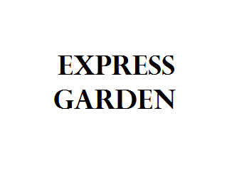 Express Garden